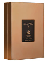 Art of Nature I EDP 100ml – Lattafa Pride