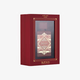 Badee Al Oud Sublime 100Ml