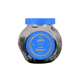 Bakhoor Oudh Baher – Floral Musk 40g – Nabeel