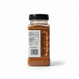 
Banadir One Pasta Seasoning – Xawaash Baasto 250g | Somali Spice Blend
