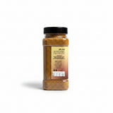 Banadir One Rice Seasoning – Xawaash Bariis 250g | Somali Spice Blend