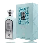 Basma EDP 100ml – Al Absar