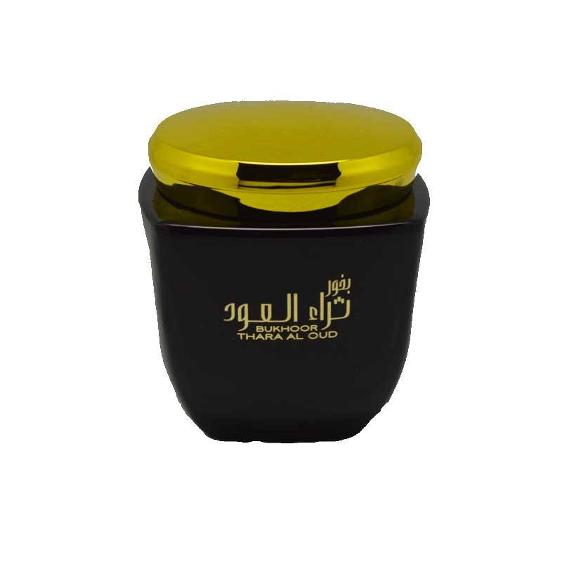 Bokhour-Thara-aloud-2