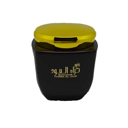 Bokhour-Thara-aloud-2