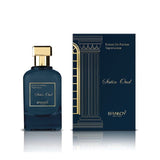Brandy Satin Oud 100ml Eau De Parfum Spray
