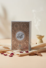 Bukhoor_Kalimat_40g_by_MY_Perfumes