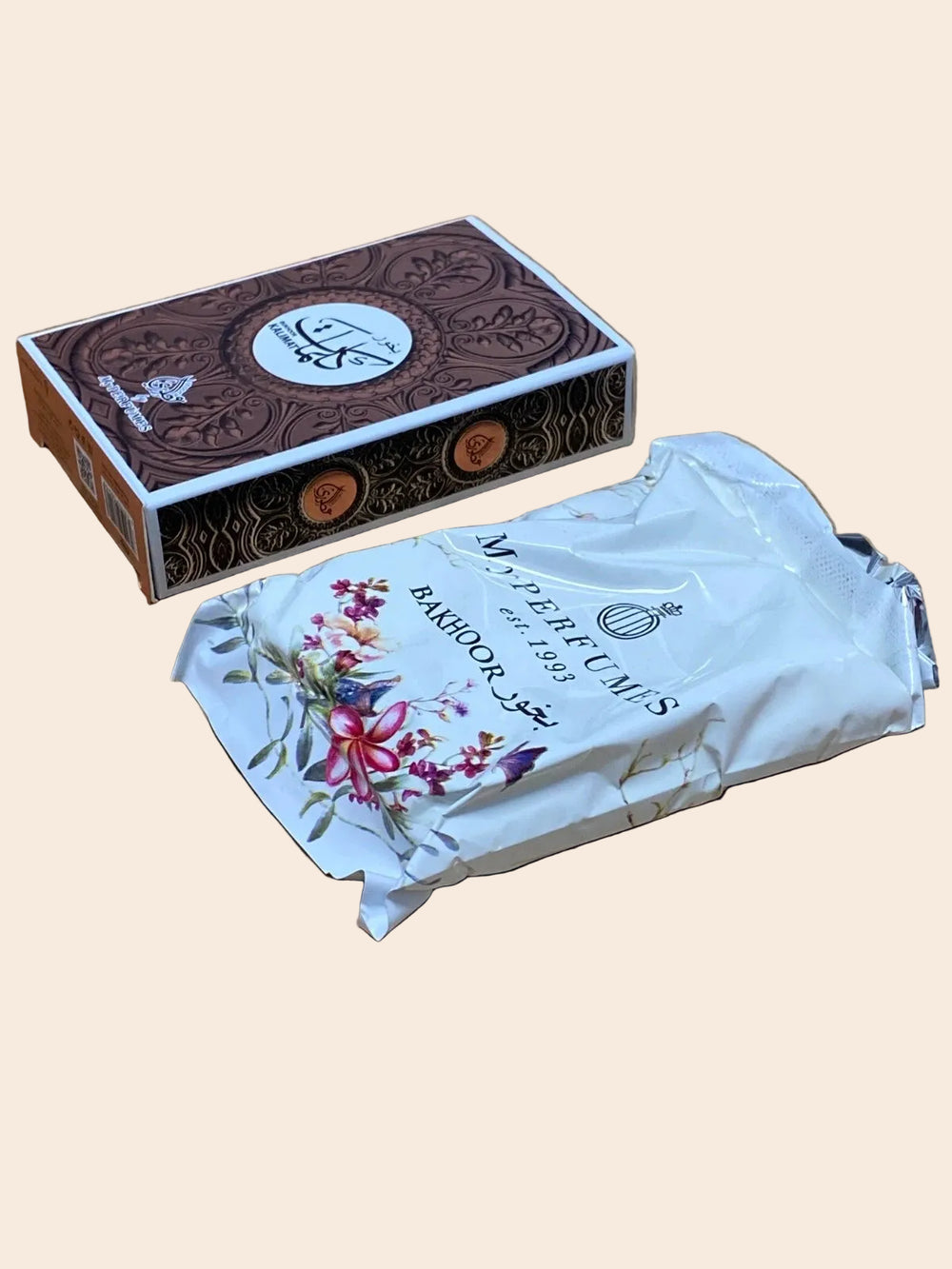 Bukhoor_Kalimat_40g_by_MY_Perfumes