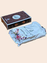 Bukhoor_Kalimat_40g_by_MY_Perfumes
