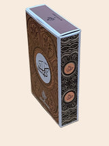 Bukhoor_Kalimat_40g_by_MY_Perfumes