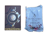 Bukhoor | Pure Oud 40g by  Perfumes