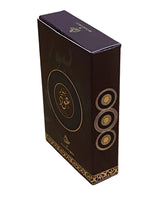 Bukhoor | Pure Oud 40g by  Perfumes