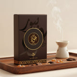 Bukhoor | Pure Oud 40g by  Perfumes