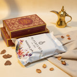 Bukhoor | Waseemah 40g by MY Perfumes