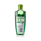 Vatika Naturals Multivitamin Cactus Hair Oil 200ml – Dabur
