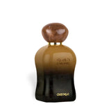 Caramel Oud EDP 100ml – Ard Al Zaafaran