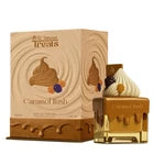 Caramel Rush EDP 100ml – Al Absar Treats