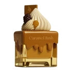 Caramel Rush EDP 100ml – Al Absar Treats