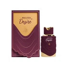 Melted Desire EDP 100ml – Al Absar