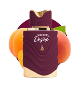 Melted Spell EDP 100ml – Al Absar