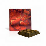 Dala Al Arais 40g by My Perfumes | Bakhoor