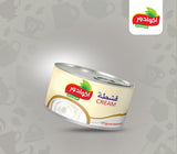 Ecuador Cream Analogue 170g – Original Taste