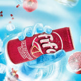 
FIFA Pomegranate Soft Drink 250ml – Fizzy Pomegranate Flavour

