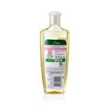 Vatika Naturals Multivitamin Garlic Hair Oil 200ml – Dabur