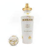 Surrati Gold Musk Extrait de Parfum 150ml