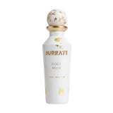 Surrati Gold Musk Extrait de Parfum 150ml