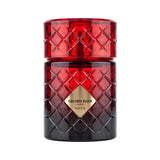 Golden Elixir Crimson Extrait De Parfum 100ml Riiffs
