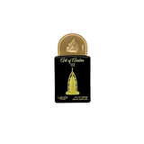 Lattafa Pride 20ml EDP 5pcs Gift Set Collection No. 4 (5 x 20ml)