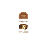 Lattafa Pride 20ml EDP 5pcs Gift Set Collection No. 5 (5 x 20ml)