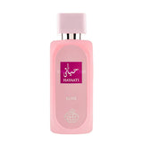 Hayaati Rose EDP 100ml – Fragrance World