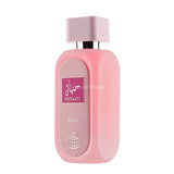 Hayaati Rose EDP 100ml – Fragrance World