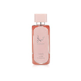 Hayaati Florence EDP 100ml – Lattafa