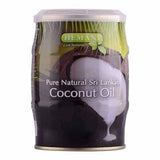 Hemani Pure Sri Lankan Coconut Oil 400ml