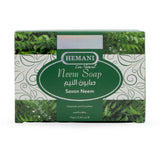 Hemani Neem Soap – 75g