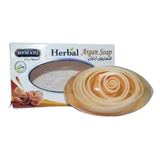 Hemani Argan Noodle Soap – 100g