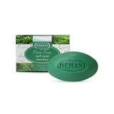 Hemani Neem Soap – 75g