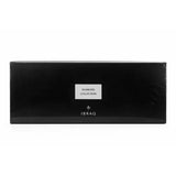 IBRAQ Diamond Collection – Discovery EDP Set 10×10ml – Ibrahim Al Qurashi