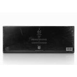 IBRAQ Diamond Collection – Discovery EDP Set 10×10ml – Ibrahim Al Qurashi