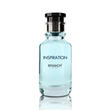 Inspiration EDP 100ml – Brandy Designs