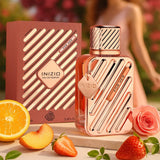 عطر اينيزيو هير او دي بارفان 100 مل عالم العطور