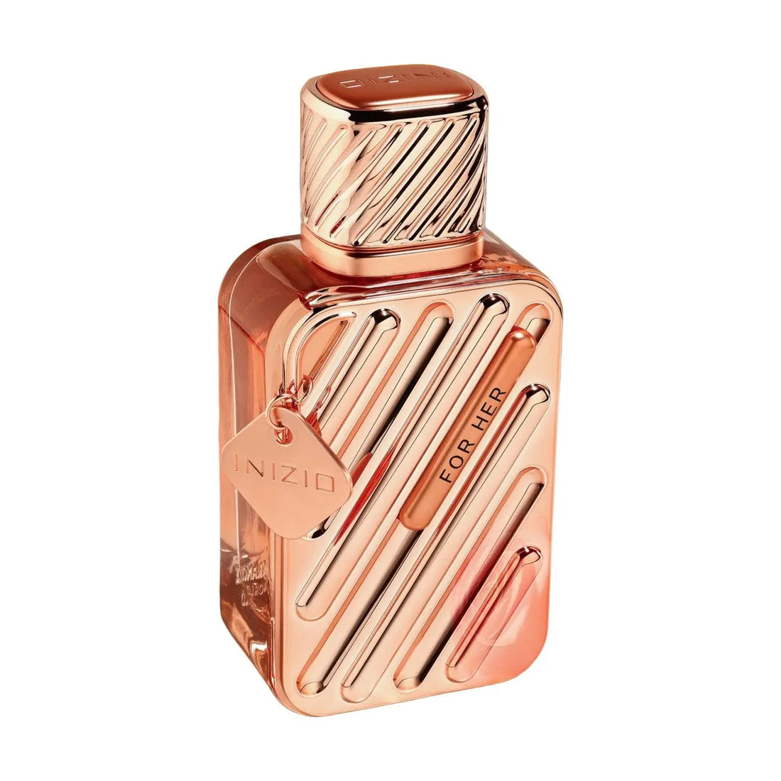 INIZIO For Her EDP 100ml – Fragrance World