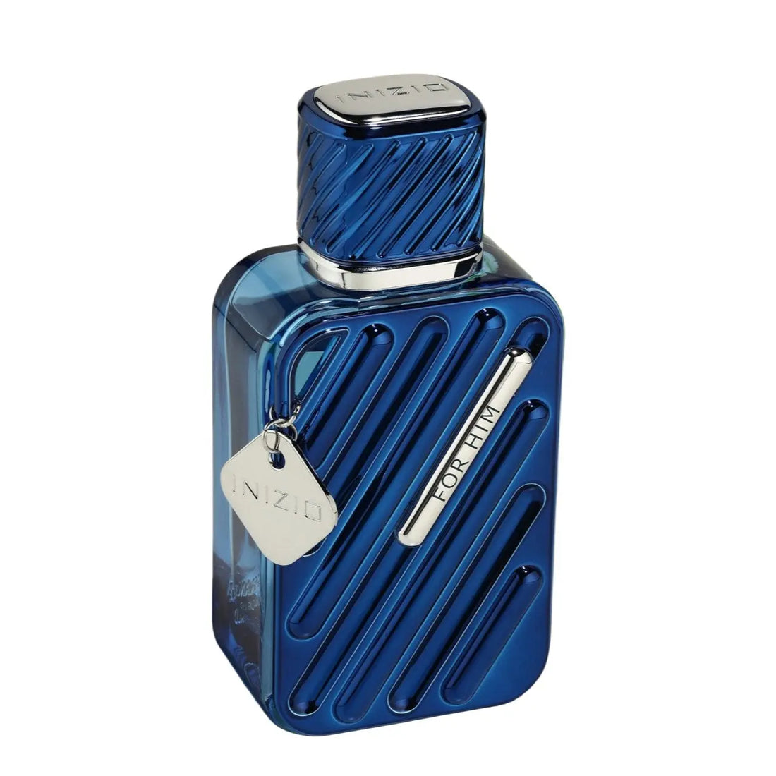 INIZIO For Him EDP 100ml – Fragrance World