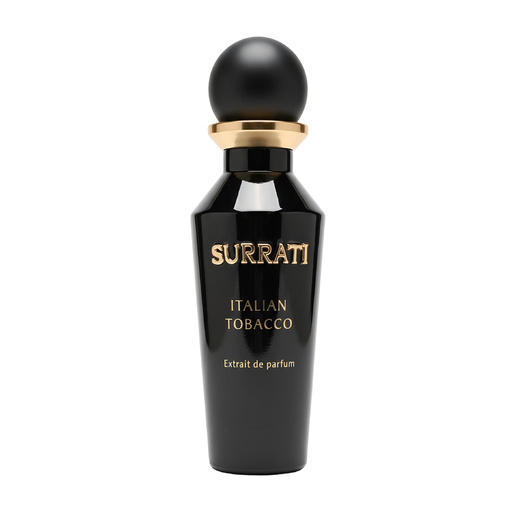 Surrati Italian Tobacco Extrait de Parfum 150ml