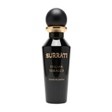 Surrati Italian Tobacco Extrait de Parfum 150ml