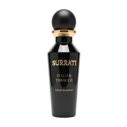 Surrati Italian Tobacco Extrait de Parfum 150ml