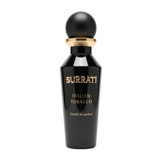 Surrati Italian Tobacco Extrait de Parfum 150ml