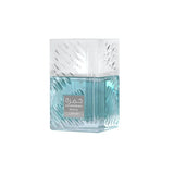 Khamrah Waha – Aromatic Fresh EDP 100ml – Lattafa